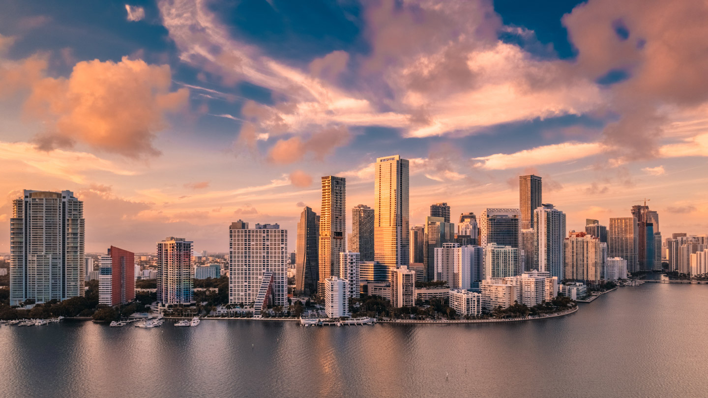 Miami