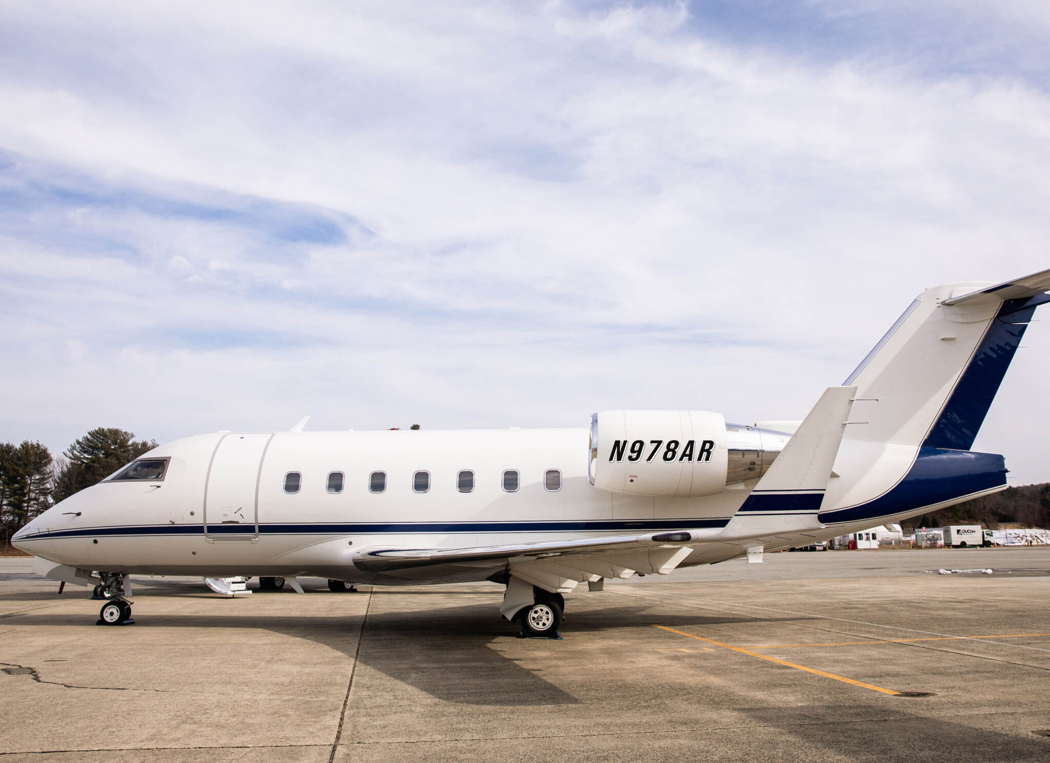 N978AR