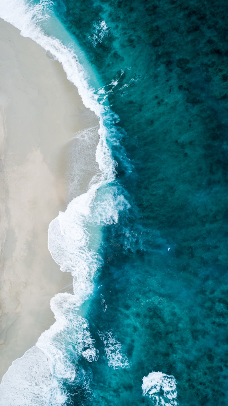 Bermuda