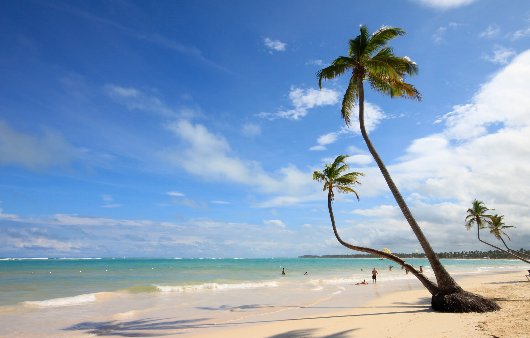 Punta Cana
