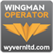 Wyvern Wingman Operator